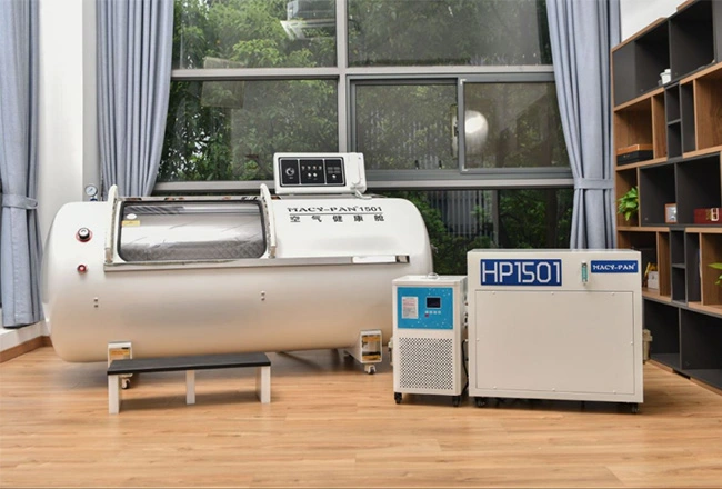 koko l hp1501 90 hbot kahdelle henkilölle 6