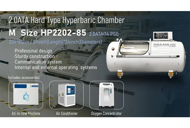 m koko hp2202 85