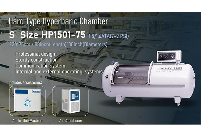 koko s hp1501 75