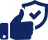 teknologia
